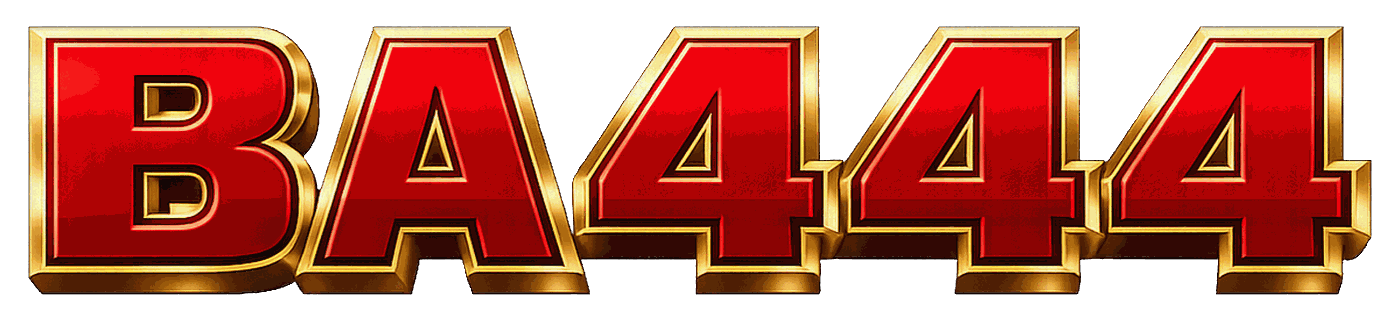ba444